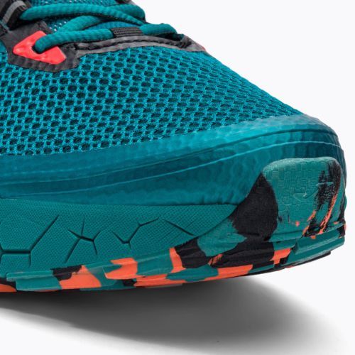 Încălțăminte de alergat pentru bărbați Joma Tk.Rase 2317 bleumarin TKRASS2317