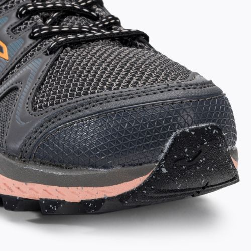 Încălțăminte de alergat pentru femei Joma Tk.Trek Lady 2322 gri