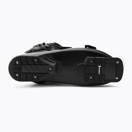 Încălțăminte de schi pentru bărbați Nordica Speedmachine Elite GW neagră 050H0800100