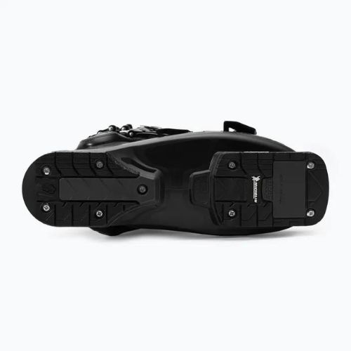 Încălțăminte de schi pentru femei Nordica Speedmachine Elite GW neagră 050H0900100