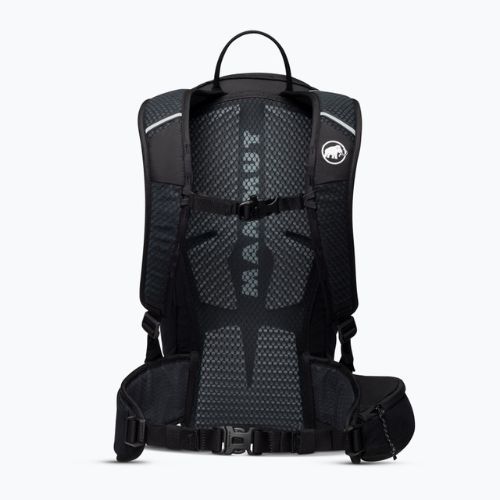 Mammut Lithium 20 l rucsac de drumeție albastru