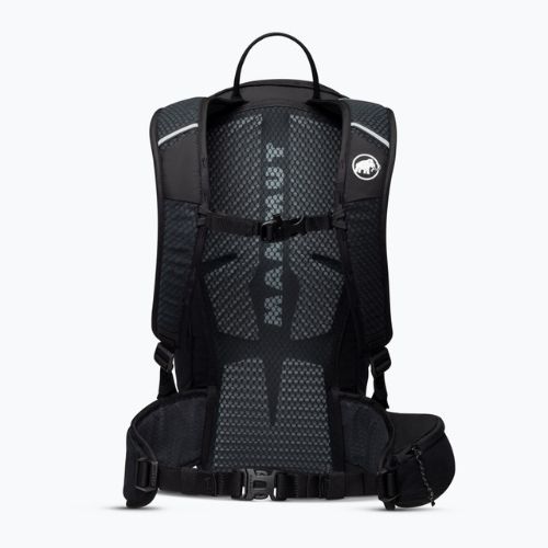 Mammut Lithium 25 l rucsac pentru drumeții verde