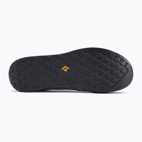 Încălțăminte de trekking pentru bărbați Black Diamond Prime gri BD58002010070801