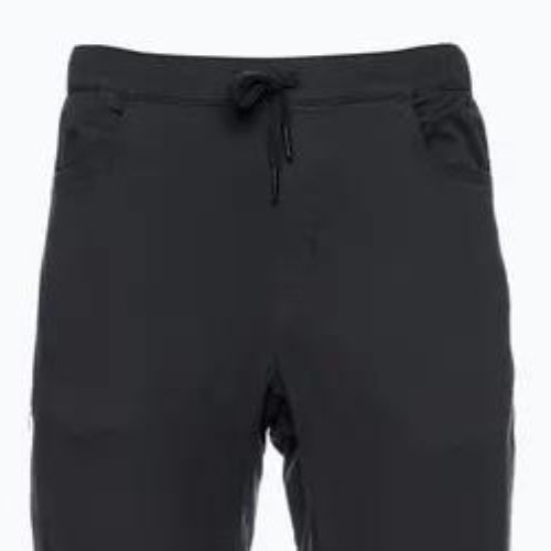 Pantaloni de alpinism pentru bărbați Black Diamond Notion gri AP7500600003XLG1