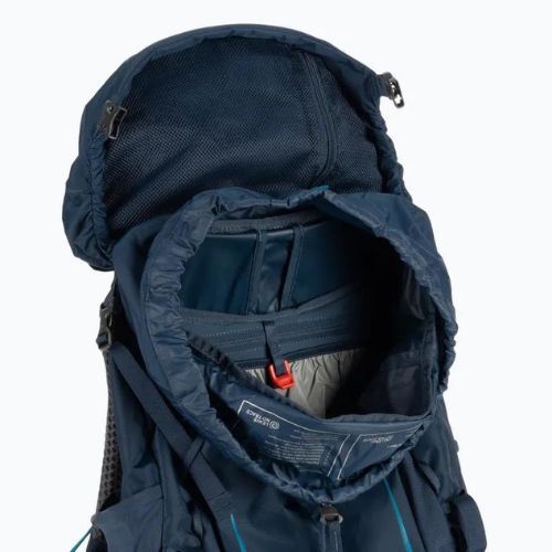 Rucsac de trekking pentru bărbați Osprey Kestrel 38 l albastru 10004770