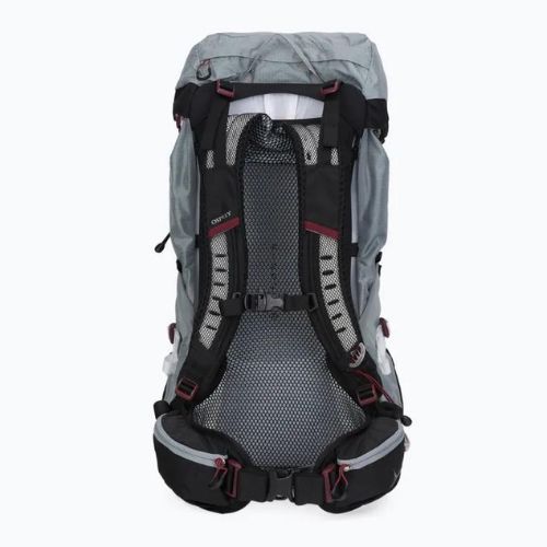 rucsac de drumeție pentru bărbați Osprey Stratos 36 l gri 10004045