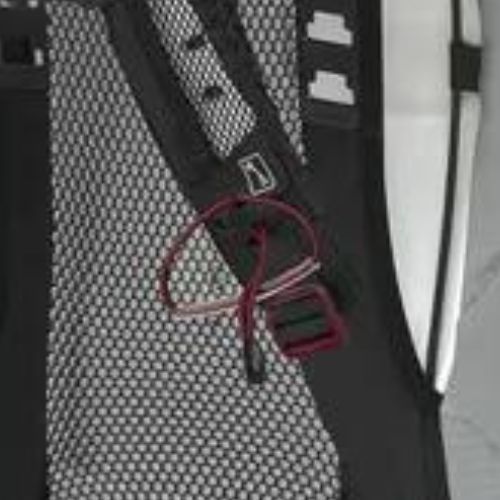 rucsac de drumeție pentru bărbați Osprey Stratos 36 l gri 10004045