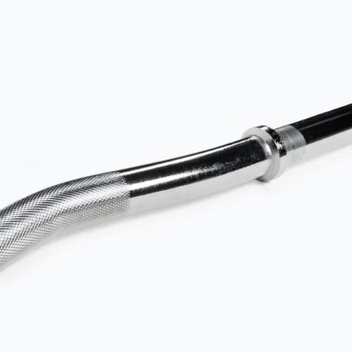 Bară îndoită XTREXO 120 cm BC120