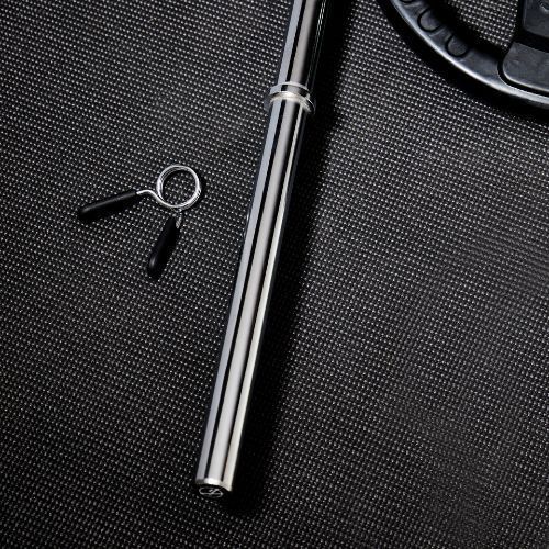 Bară dreaptă XTREXO 155 cm BS155