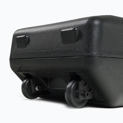 Set de gantere cu bară XTREXO 50 kg DK50