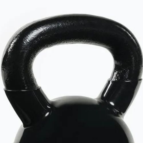 Kettlebell TREXO VKB12 12 kg