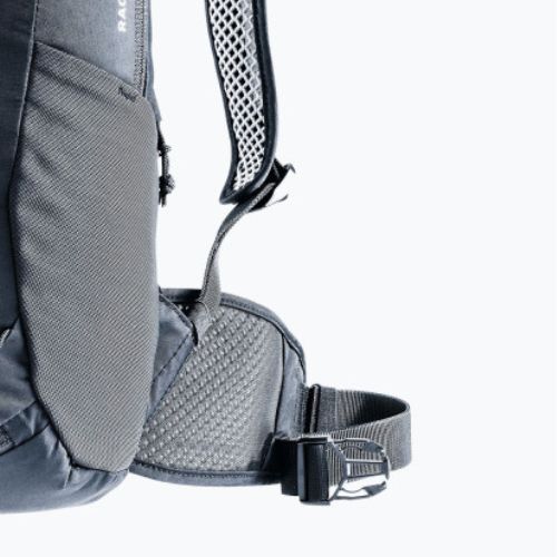 Rucsac pentru biciclete Deuter Race 12 albastru marin 320452371250