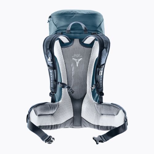 Deuter Futura Pro 36 l rucsac de drumeție albastru 34011211374