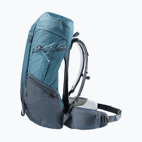 Deuter Futura Pro 40 l rucsac de drumeție albastru 34013211374