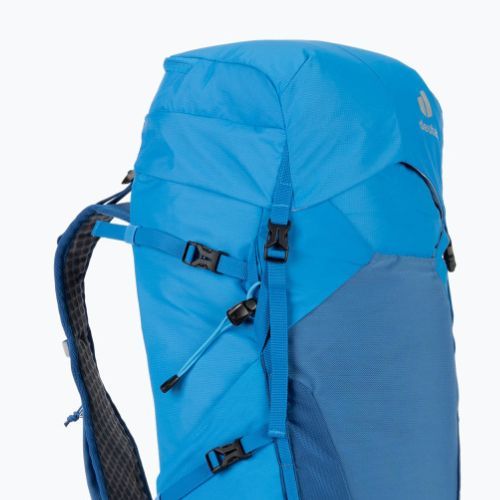 Deuter Speed Lite 30 l rucsac de drumeție albastru 34106221361
