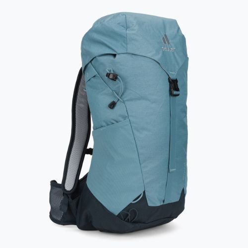 Rucsac pentru drumeții pentru femei deuter AC Lite 22 SL albastru 34207211379