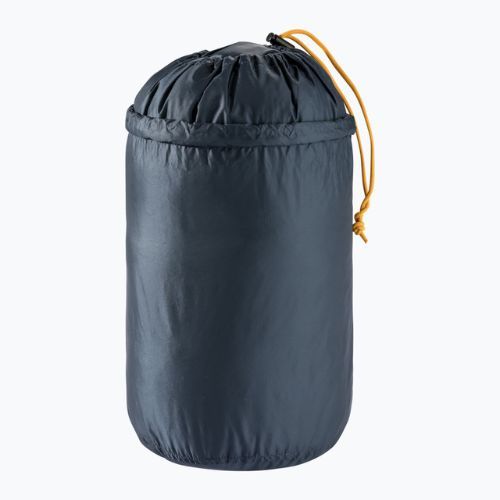 Deuter Astro 500 L sac de dormit albastru marin 371132139161