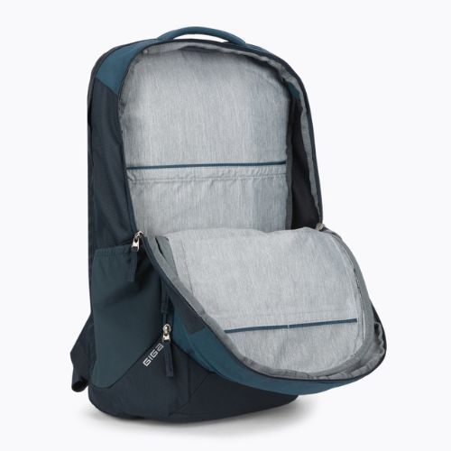Deuter rucsac de drumeție Giga albastru marin 381232113480