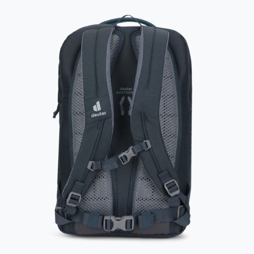 Deuter rucsac de drumeție Giga albastru marin 381232113480