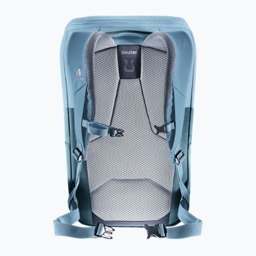 Deuter UP Stockholm rucsac pentru drumeții albastru marin 381372113650