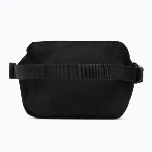 Borsetă deuter Passway 2 l black