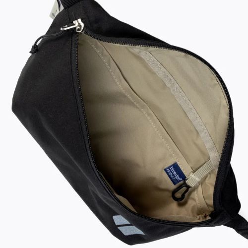 Borsetă deuter Avengo 1.5 l black