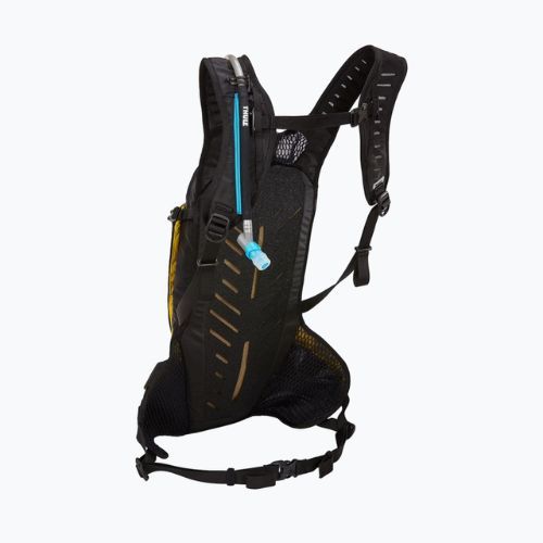 Rucsac de ciclism Thule Vital 8L DH Hydration negru 3204154