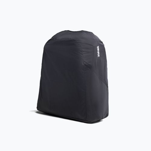 Husă pentru bicicletă Thule Epos 2Bike Storage Bag 978600