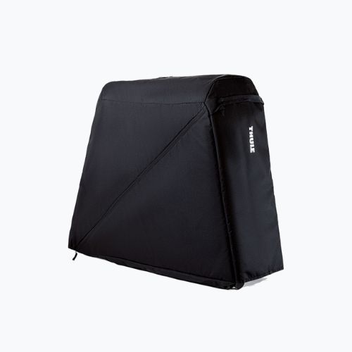 Husă Thule Epos 3Bike Storage Bag 979300