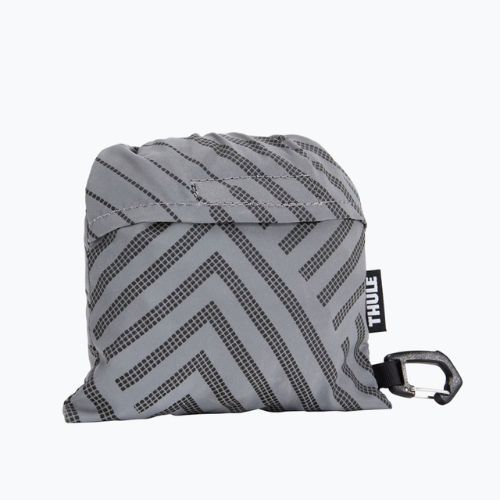 Husă pentru rucsac Thule Paramount Rain Cover gri 3204733