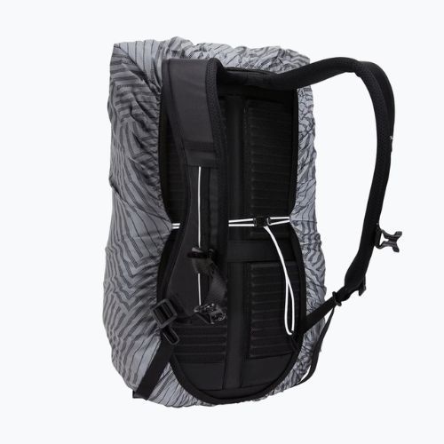 Husă pentru rucsac Thule Paramount Rain Cover gri 3204733