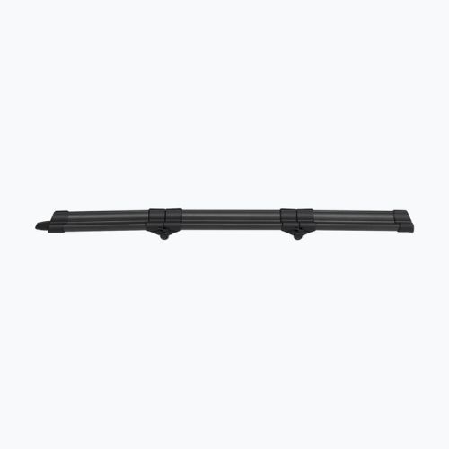Rampă Thule Epos Foldable Loading Ramp 978700