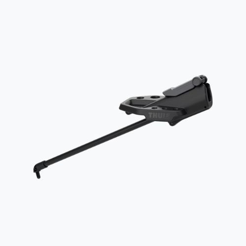 Suport Thule Epos Bike Repair Holder