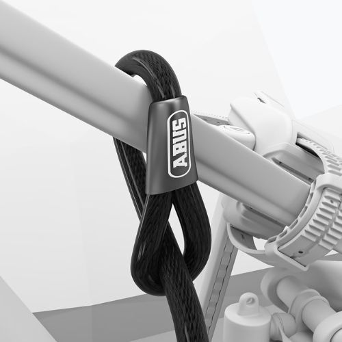Asigurare Thule HighGrade Lock 978500