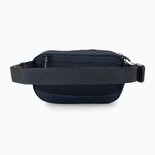 Borsetă Fjällräven High Coast Hip 1.5 l navy