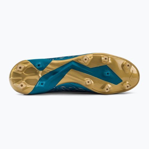 Joma Evolution Cup FG ghete de fotbal pentru bărbați albastru
