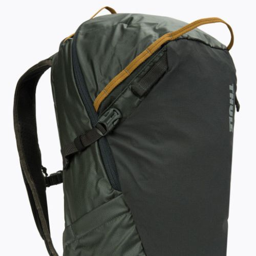 Rucsac turistic pentru bărbați Thule Stir 25 l gri 3204094