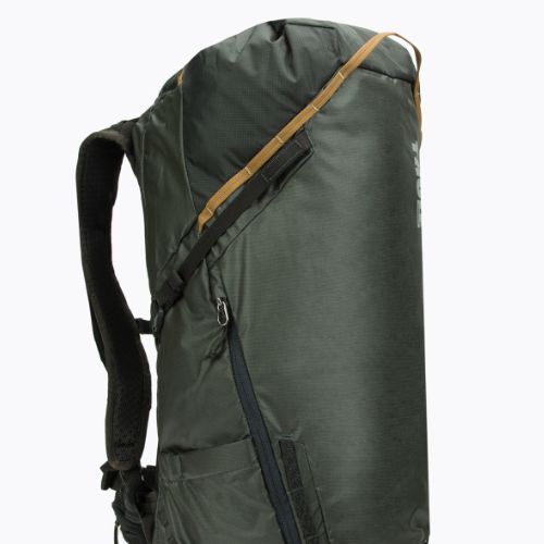 Rucsac turistic pentru bărbați Thule Stir 35 l gri 3204098