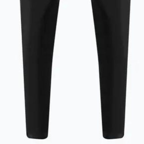 Under Armour Outrun The Storm pantaloni de alergare pentru femei negru 1377042