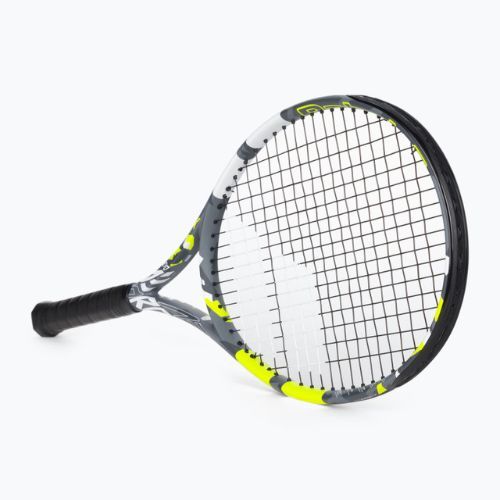 Rachetă de tenis Babolat Evo Aero albastru 102505