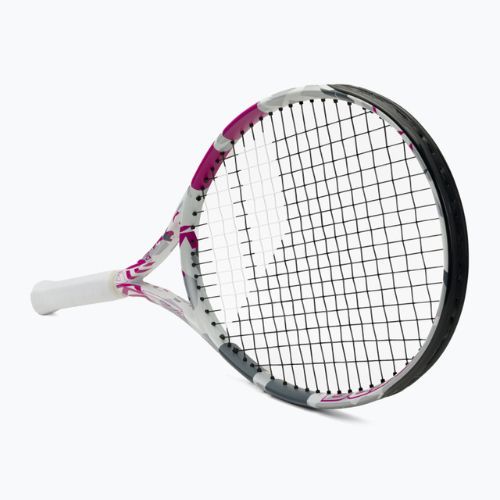 Rachetă de tenis Babolat Evo Aero roz 102506