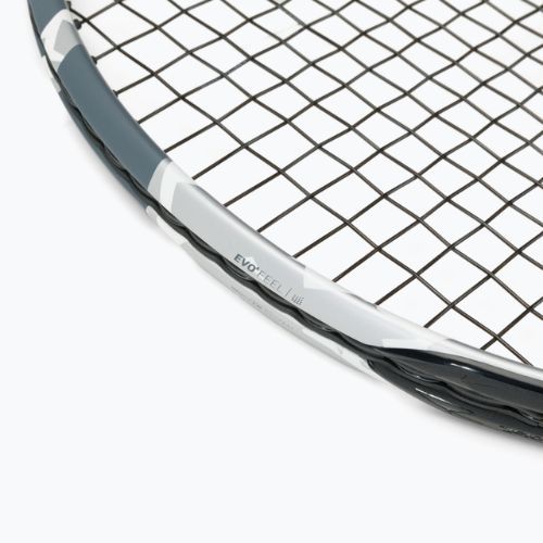Rachetă de tenis Babolat Evo Aero roz 102506