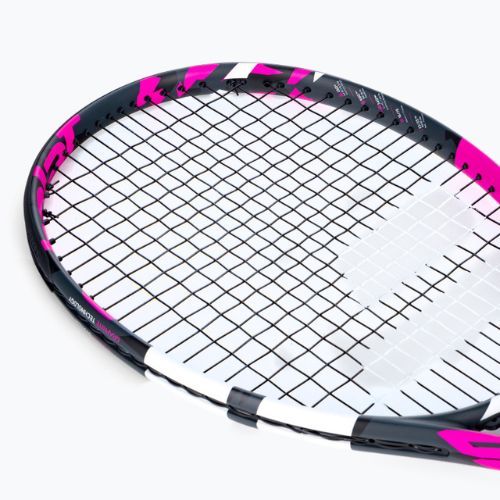 Rachetă de tenis Babolat Boost Aero roz 121243