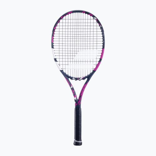 Rachetă de tenis Babolat Boost Aero roz 121243
