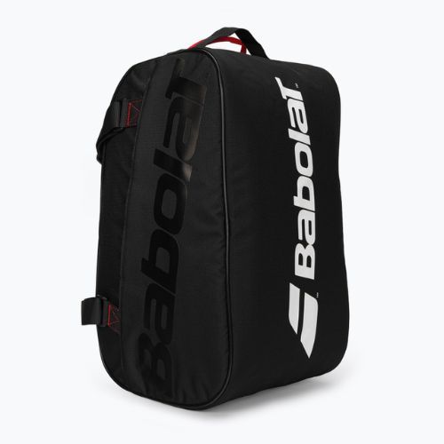 Babolat Rh Padel Lite 35 l sac de padel negru 759010