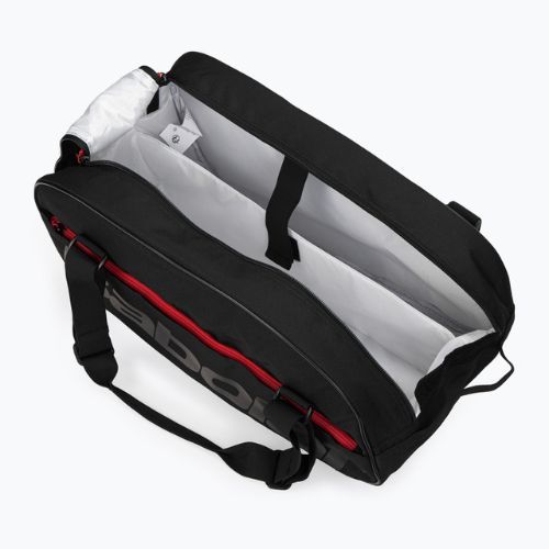 Babolat Rh Padel Lite 35 l sac de padel negru 759010