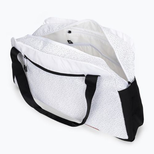 Babolat Fit Padel sac 32 l alb și negru 759014