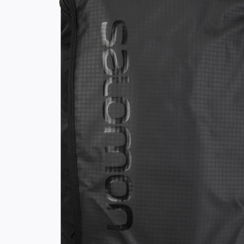 Rucsac turistic Salomon Outlife Pack 20 l negru LC1904400