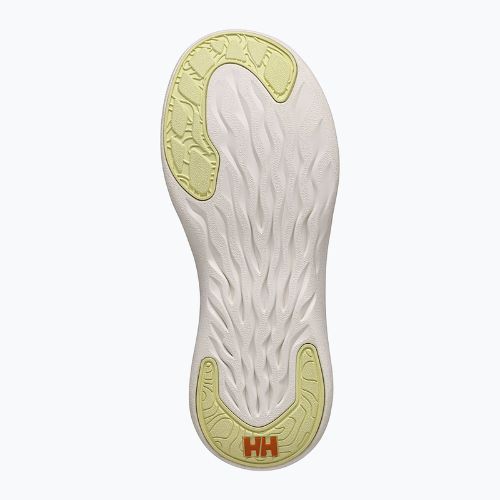 Sandale pentru femei Helly Hansen Capilano F2F portocalii 11794_226-6F