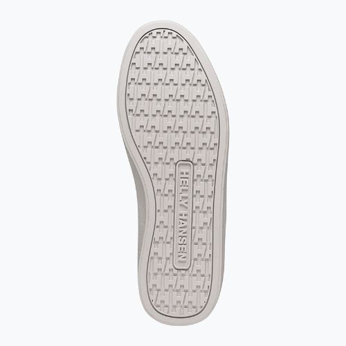 Încălțăminte sneakers pentru bărbați Helly Hansen Rwb Lawson bleumarin-neagră 11797_599-8